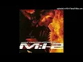 Download Lagu Limp Bizkit - Take A Look Around (Theme From \