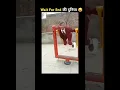 Download Lagu logon ke gajab karna mein 😂 ||#funny #ma ke magar #viral #trending #shorts #shortfeed