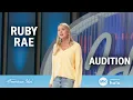 Lagu Top 10 Prediction! Ruby Rae’s Powerful “Vampire”  - American Idol