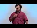 Yesa Nambi│Tamil Christian Song│Sung by Bro. M.K.Paul