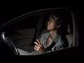 SCayos & Presence - Pretty Lies [Official Visualizer]