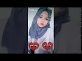 Download Lagu Lokah tak adere