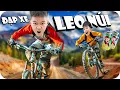 Download Lagu Cuộc Thi Đạp Xe Lên Núi 1 Sao Vs 5 Sao | Min Min TV Minh Khoa