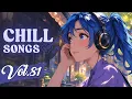 Download Lagu Lagu Santai Vol. 81 | Lo-Fi yang Nyaman \u0026 R\u0026B yang Hangat | Musik Lembut untuk Kenyamanan