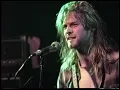 Download Lagu Nirvana live 1989-07-13 Maxwell's - AMT1 Video8 MASTER UPGRADE
