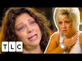 Literally Everything YOU MISSED On Long Island Medium Series 5 PART 1