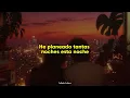 La Mosca Tsé - Tsé - Te Quiero Comer La Boca (Letra)