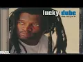 Best of Lucky Dube Mix || Lucky Dube Greatest Hits || Nonstop Mix 2024 (Dj Tonny Omubanda)