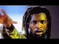 Download Lagu Best of Lucky Dube Mix || Lucky Dube Greatest Hits || Nonstop Mix 2024 (Dj Tonny Omubanda)