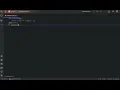 Check palindrome number in Python using String Reversal