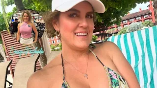 Remember Her From Storage Wars Here s How She Ended Up Casey Nezhoda
