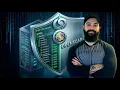 Open SCAP Tutorial on CentOS 9 RHEL 9 for DISA STIG Compliance