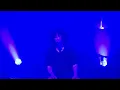 Léonie Pernet - Réparer le monde (live) - Nuithonie Fribourg 21.11.2025