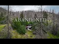 I Found A Missing Mountain Mans Last Known Location
