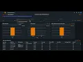 EA Training - Custom Form Usage