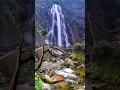 Download Lagu na zameen hogi na Gagan hoga 🌌☁️💖 whatsapp status videos