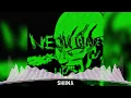 [1 HOUR] MoonDeity - NEON BLADE (Sped Up)