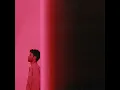 Swimming In The Dark - Vandelux