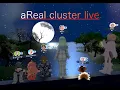 Download Lagu 2025/07/21 aReal cluster live Chemery