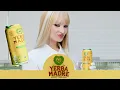 Kim Petras - Need For Speed (Official Music Video)