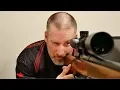 HOW TO INSTALL A SCOPE PROFESSIONALLY - By Vortex Pro-Staff Mike Brake