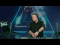 Download Lagu DJ HashTag EDM stream. 20.9.2025.