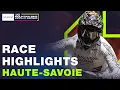 Download Lagu RACE HIGHLIGHTS | Elite Men | Les Gets, Haute-Savoie | UCI Downhill World Cup