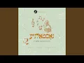 Download Lagu A Gitte Vuch - א גוטע וואך