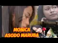 Download Lagu asodo maruba@TAPSEL MADINA