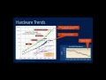 Microsoft SQL Server 2014 In Memory OLTP Overview 11