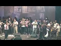 Kocani Orkestar P. Fresu -Siki, Siki Baba- Time in Jazz 2007 Berchidda