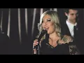 Get This Party started (jazzy version) Georga B Quartet Melbourne