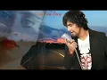 Download Lagu #Zindagi ki raahon main ran Jo gam ke mele mein #sonunigamsongs