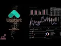 UPST Upstart Q2 2026 Earnings Conference Call