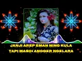 Download Lagu Sulaya Janji (Lirik) - Mimi Nunung Zaimedia (Tarling Tengdung)