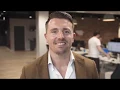 Meet the Manager Senior Sales Director Dublin