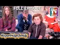 This is My Song | The Partridge Family | FULL EPISODE | S1E11 | Classic TV Rewind