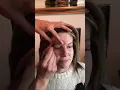 Fab Brows Demonstration