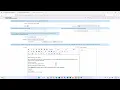 Automate including ServiceNow form variables into quick messages