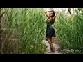 Download Lagu Mike Perry STAY YOUNG Ft Tessa (LHB Reggae)2017