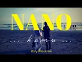 Download Lagu NANO - KAMU 🤩 (Story' Untuk kamu) \
