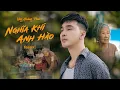 Lagu NGHĨA KHÍ ANH HÀO - ƯNG HOÀNG PHÚC | Teaser Official