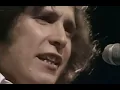 Don Mclean - American Pie (Remastered Audio)