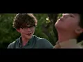 The Witness to the Secret | Toni Colette | DRAMA | Full Movie in English 💎