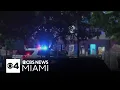 Woman shot during argument inside a Walmart in Gainesville