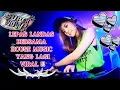Lagu TERBARU !!!! SPECIAL HOUSE MUSIC MUSIC REMIX LAMPUNG YANG LAGI VIRAL 🔥🔥🔥 #remix #dj #fypシ #trending 