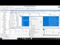 Data-Driven-Testing-DatabaseTable-TestComplete