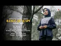 Lagu Azizah Nauli - Banggar Ni Api | Official Music Video