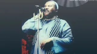 قصة سيدنا يوسف الشيخ أحمد القاضي 