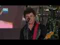 Green Day - Basket Case live [ROCK IN RIO 2022]
